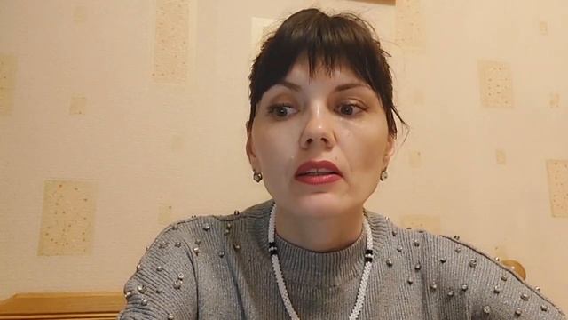 За що НЕ можна звільняти педагогічних працівників