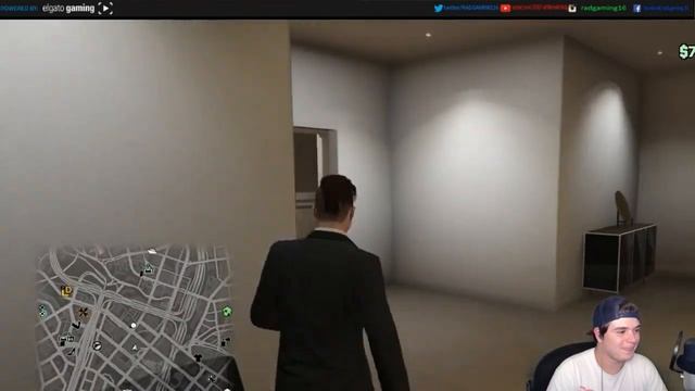 GTA5 New DLC customization new cars !!!!!! (snow) Help us get to 100 subs for the giveaway !!! смотреть онлайн