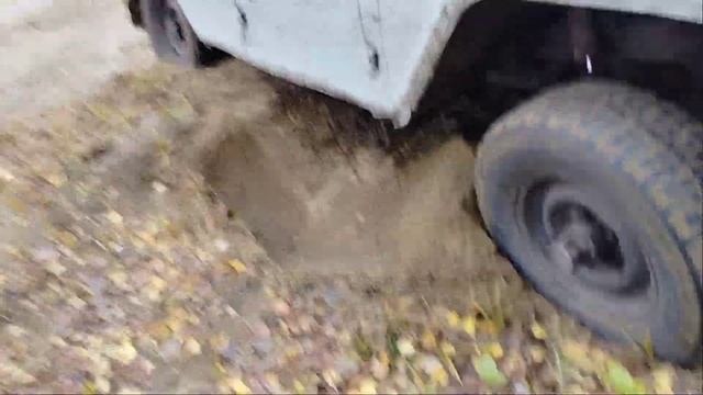 тест лебедки начало смотреть онлайн