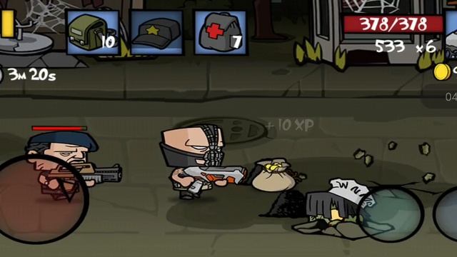 1000158220.mp4 смотреть онлайн