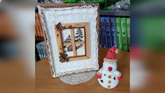 Новогодняя сказка смотреть онлайн