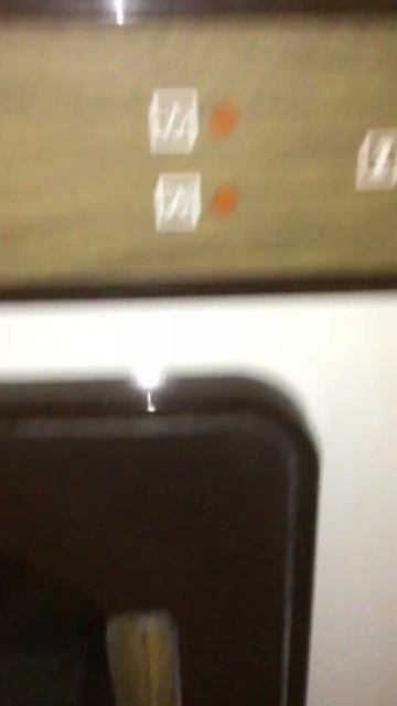 Today I found this Old GENERAL ELECTRIC DRI-MATIC Dryer Video 1 смотреть онлайн