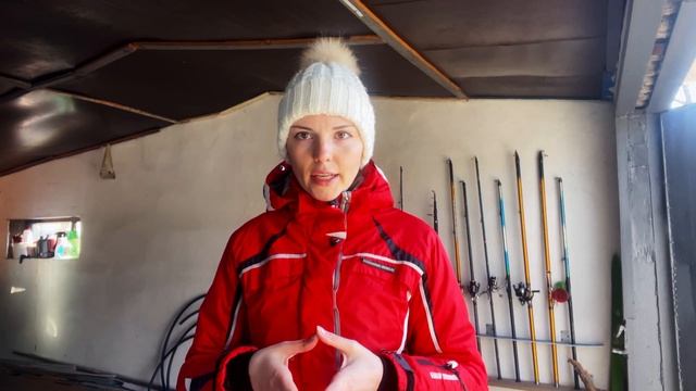 Відкриття спадщини під час воєнного стану / ТИЖЮРИСТ смотреть онлайн