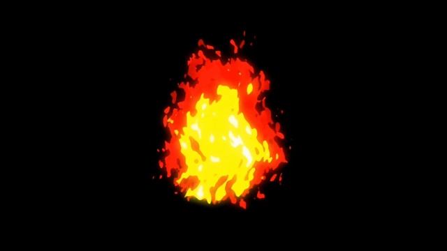 New fire Effect Template Black screen effect Background no sound Effects Template HD quality 🔥 смотреть онлайн
