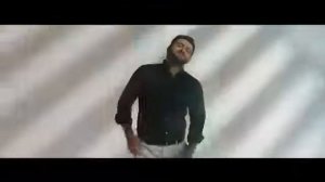 Arkadi Dumikyan   IME   Аркадий Думикян   ИМ    Official Music Video 2017   2018