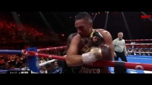 Первое Поражение Усика? Этот Боксер Способен Победить Украинца?