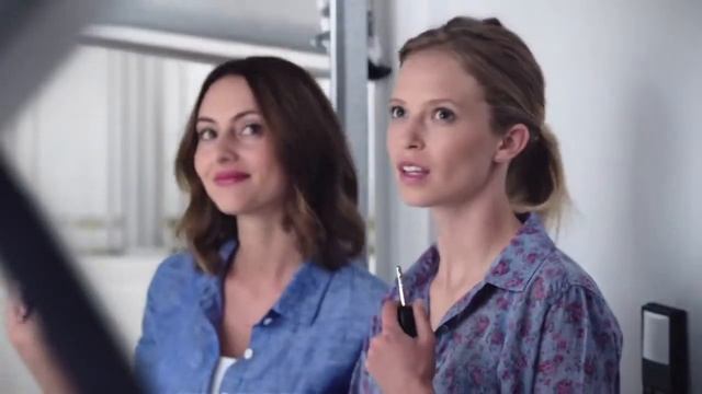 Chevrolet Equinox Programmable Power Lift Gate - Won't Scratch Garage Door смотреть онлайн