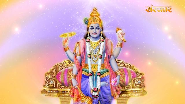 क्या है भादो के महीने का महत्व ? कब से शुरू हो रहा है भाद्रपद | भूलकर भी ना करें यह काम | Bhadrapad смотреть онлайн