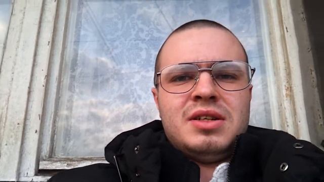 Утро, понедельник смотреть онлайн