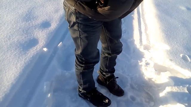 Эксперименты с петардами смотреть онлайн