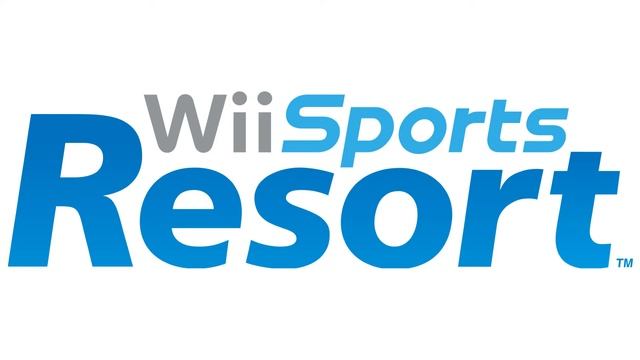 Wii Motion Plus Movie - Wii Sports Resort смотреть онлайн