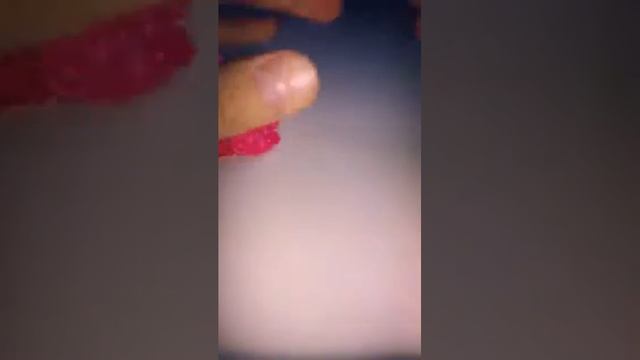 Slime с шариками залипательное видео АСМР Slime лизун розовый смотреть онлайн