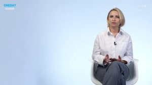 Маркетинг план Атоми | Татьяна Юркова