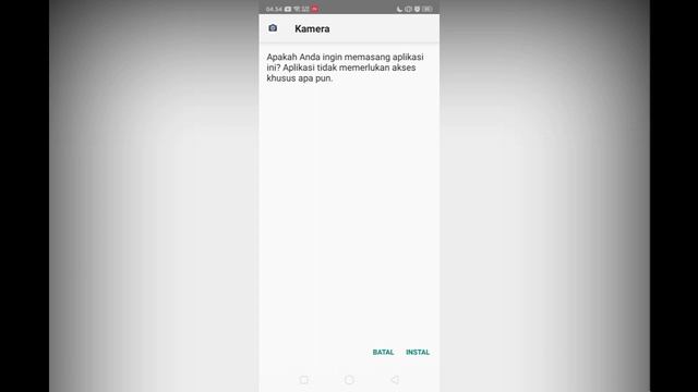 Cara Memasang Google Camera Di Realme C2. Exynos Tutorial #11 смотреть онлайн