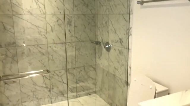 Jade Signature 504 - Sieber International смотреть онлайн