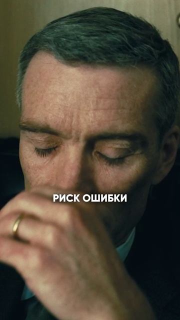 Ошибка при разговоре в налоговой может стоить 60 млн рублей