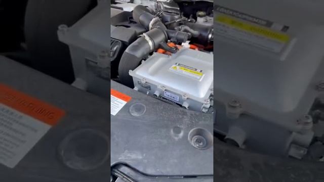 25.000.000 млн.₽
BYD Yangwang U8.