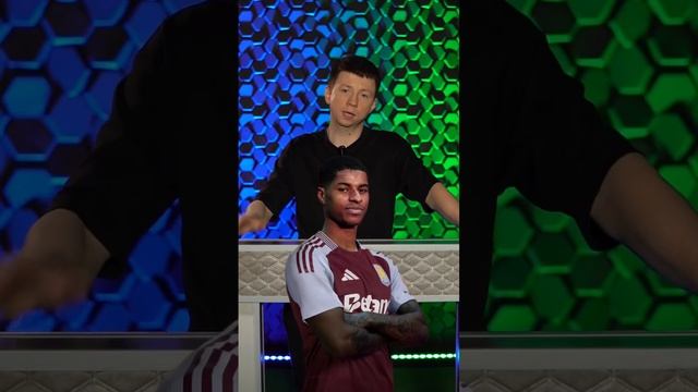 КТО СТОИТ ДОРОЖЕ? #мяч #мячlab #футбол #футболист #игра #ктодороже смотреть онлайн