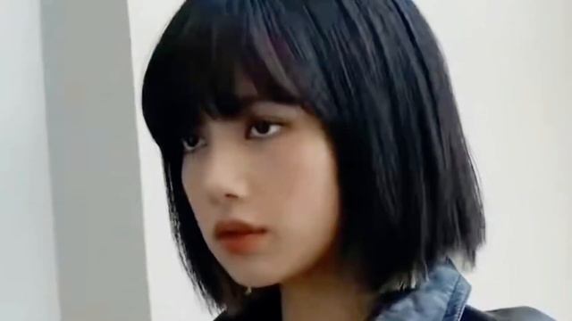 Lisa Ann X Girl And Boys This Is Lisa #lisa Corean #xxx #englishsongs #lisamoney #lisaandlena #lisa