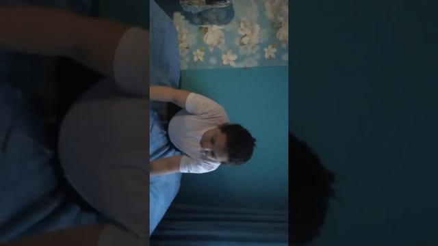 Фитнес дома крутые упражнения для шпагата. смотреть онлайн