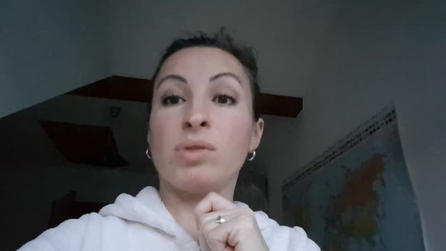 ЖИЗНЬ В ГЕРМАНИИ. ЧТО Я СДЕЛАЛА НЕ ТАК. НЕМЕЦКИЙ ВЛОГ смотреть онлайн