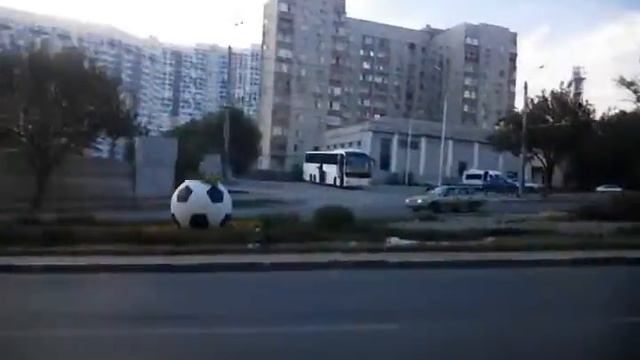 21 июля 2018 г. смотреть онлайн