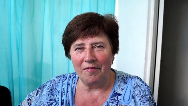 Стабилизировалось Давление! Исчезла Гипертония. смотреть онлайн