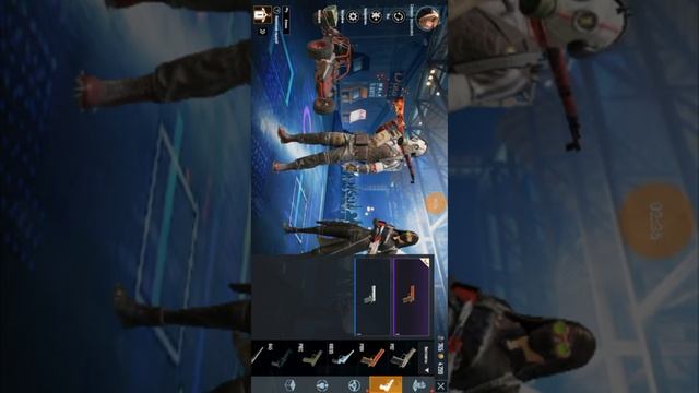 Пакупка 12 РП на моём аккаунте 🤪🤯🤪🔴 смотреть онлайн