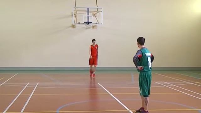 Sport Time зв 17 февраля 2015