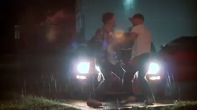 Jamey Johnson High Cost of Living Music Video Clifton Collins Jr смотреть онлайн