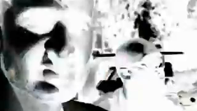 Tu Peux Pas test - Mac Tyer aka Sokrate смотреть онлайн