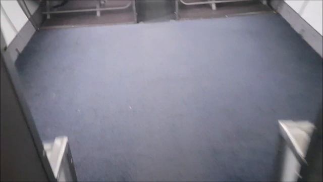 как выглядит внутри сверхзвуковой Конкорд смотреть онлайн