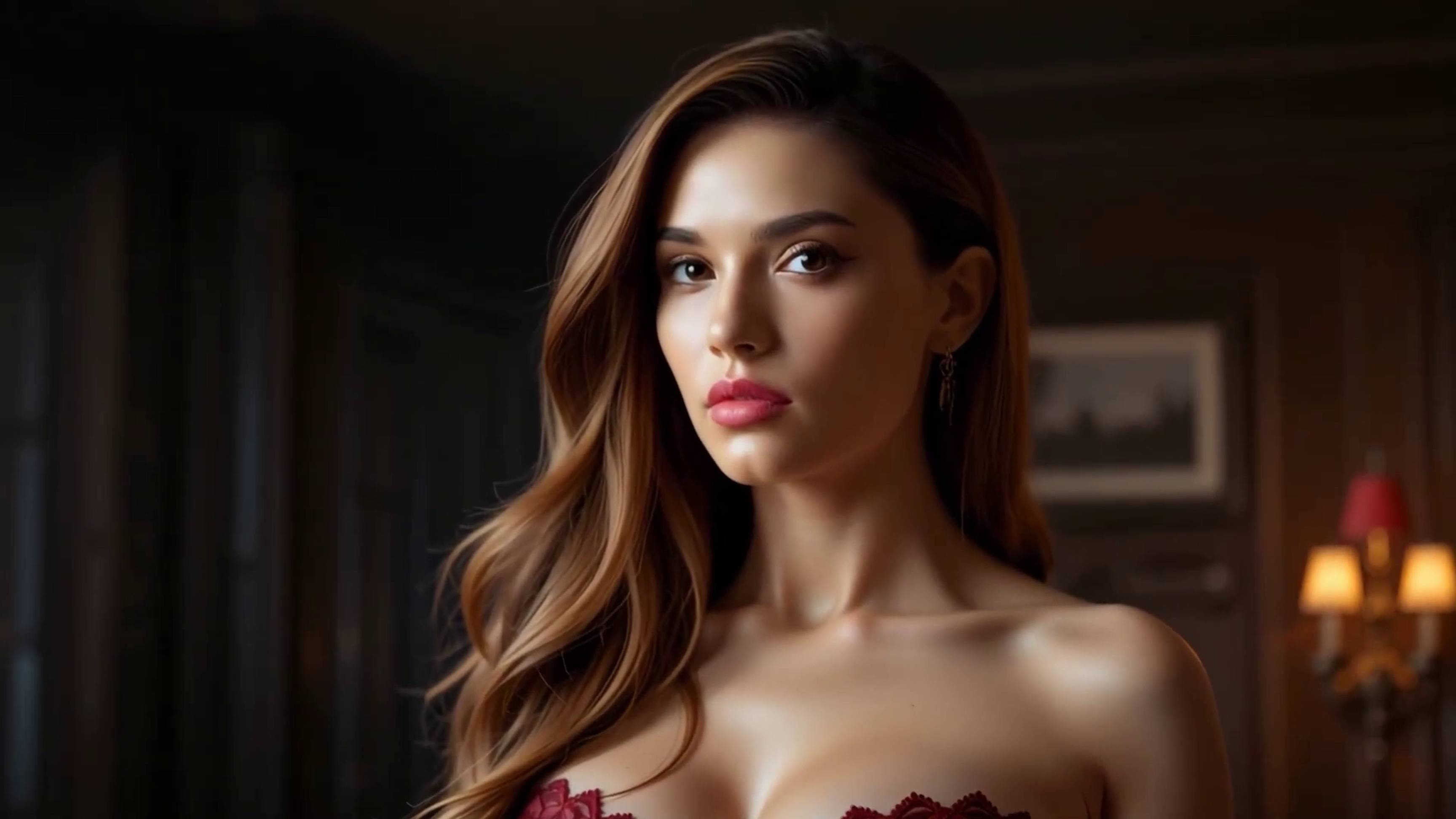 NStor - журнал о  графике и нейросетях