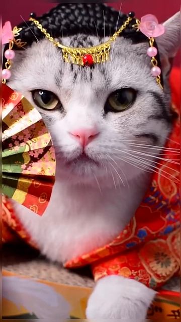 🐈Мега смешные кошки😹Веселая супер сборка😁#shorts смотреть онлайн