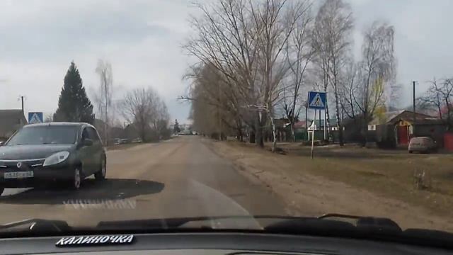 8 марта у Масяни смотреть онлайн