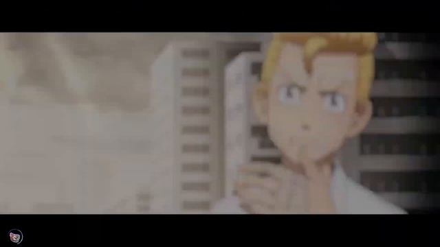 Everyday Anime Coub #38 ❘ Anime Coub Video ❘ AMV ❘ Аниме приколы