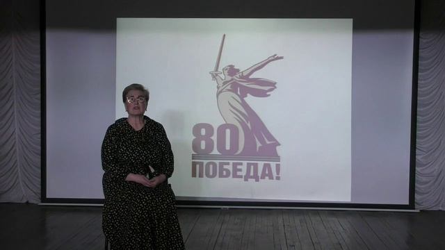 Наталья Прозорова "Мать провожает сына" смотреть онлайн