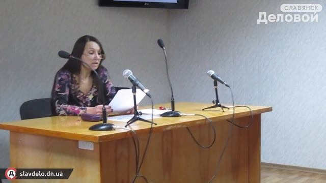 По результатам работы Славянского горрайонного суда 26 октября 2017 смотреть онлайн