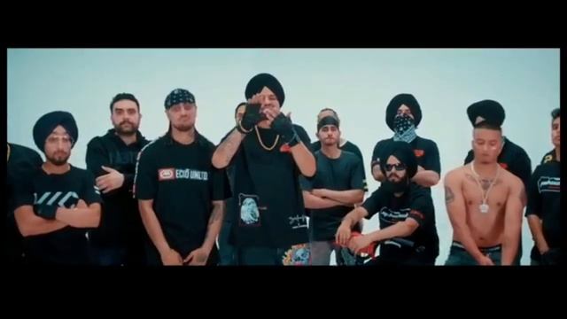 malva block siddhu moosewala new song #moosatape смотреть онлайн