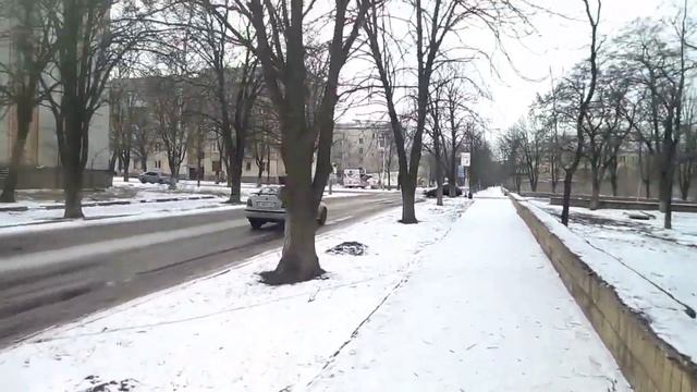 г.Красногоровка (прогулка по городу)17 января 2022❄️❄️❄️❄️☁️☁️☁️😊😊😊😊 #Красногоровка #Донецкаяобласт смотреть онлайн