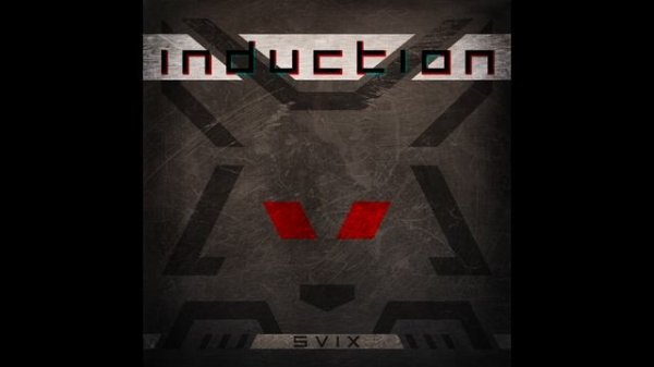 Svix - Verisimilitude (Glaze Remix)