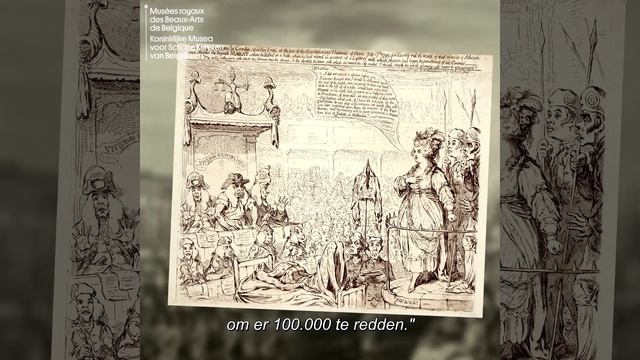 Art & Actu: FAKE NEWS dans l'art | in de kunst - EPISODE 2 смотреть онлайн