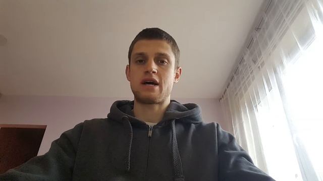 Kiek kartų per - how many times a..? смотреть онлайн