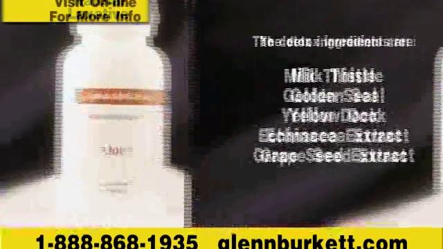 Natural Laxative смотреть онлайн
