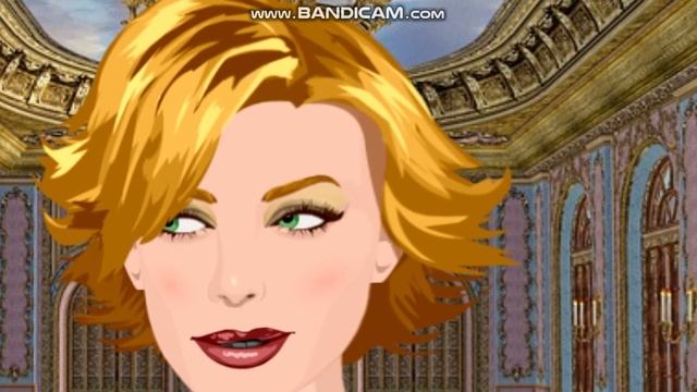 Necati For Hire #49: Captain D's