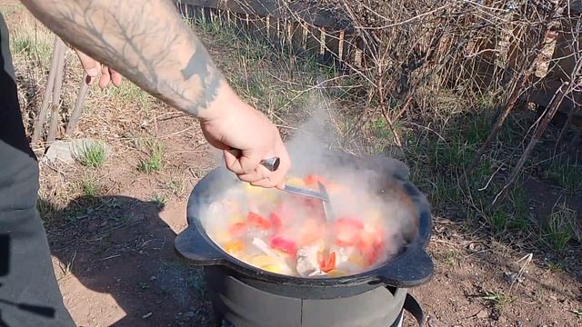 Строительные советы для профессионалов