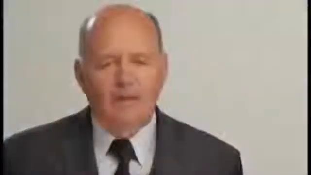 Система очистки воды eSpring. Что говорят Эксперты. смотреть онлайн