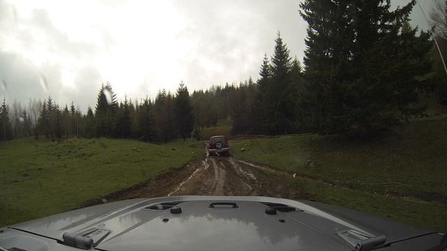 конус грязи смотреть онлайн