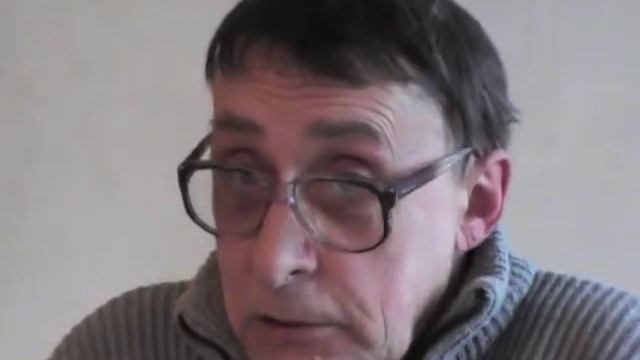 2-Путь "Посева": из эмиграции в Россию. 27.04.13 смотреть онлайн