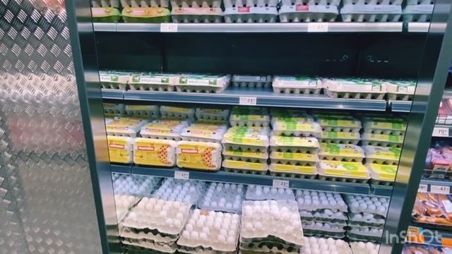 Краткий обзор украинского магазина